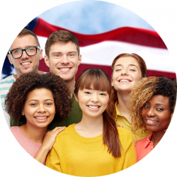Brown Glier Law US Immigration Practice Area