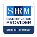 shrm-recertification-provider (1)